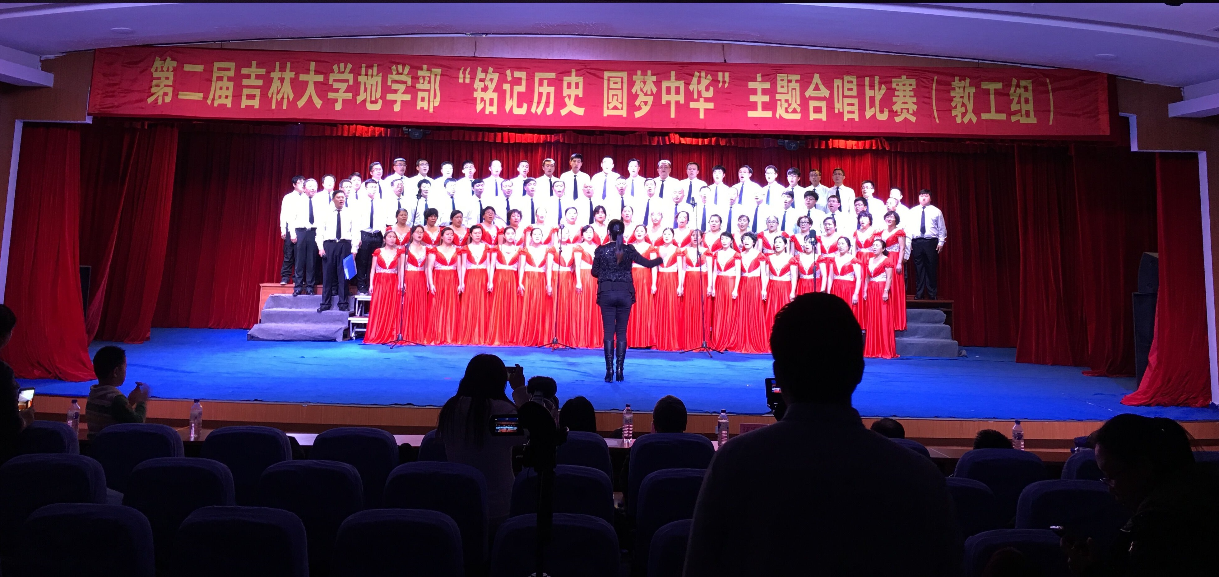 1449820254503232.jpg 12.jpg